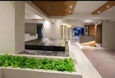 Hi Season Hotel