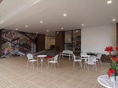 U Hatyai Hotel