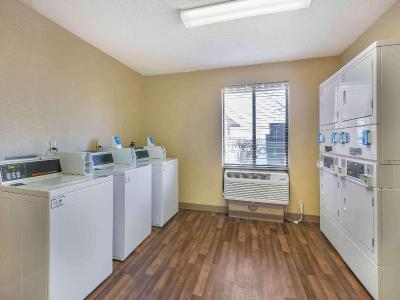 Extended Stay America Des Moines West Des Moines