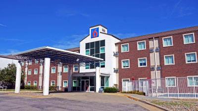Motel 6 Des Moines West