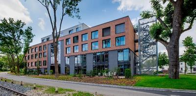 Hotel FREIgeist Einbeck BW Signature Collection