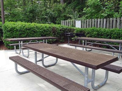 Extended Stay America Los Angeles Torrance Harbor