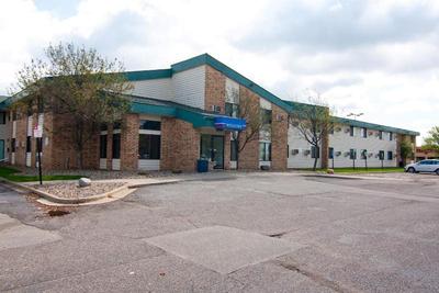 Motel 6 Minneapolis South Lakeville