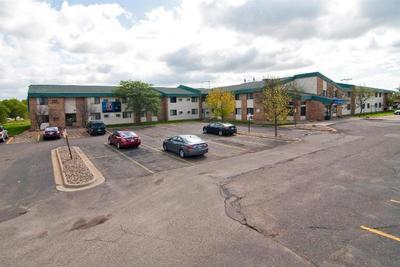 Motel 6 Minneapolis South Lakeville