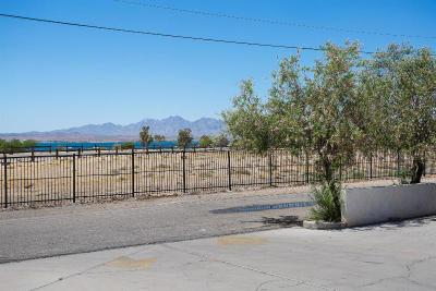 Motel 6 Lake Havasu City Lakeside