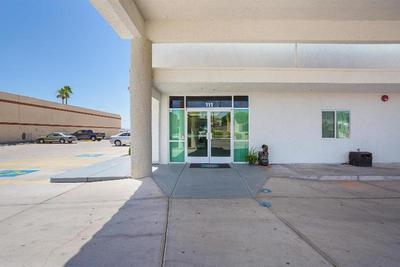 Motel 6 Lake Havasu City Lakeside