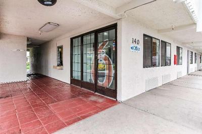 Motel 6 Salinas North Monterey Area