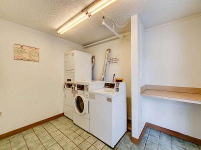 Motel 6 Norfolk