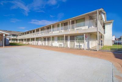 Studio Inn Exten Stay Oklahoma City Airport by OYO