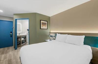 Quality Inn Ruidoso