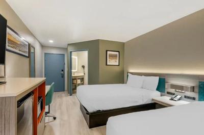 Quality Inn Ruidoso