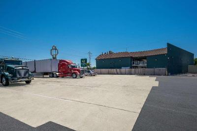 Quality Inn Elk Grove/Sacramento