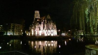 Am Feuersee