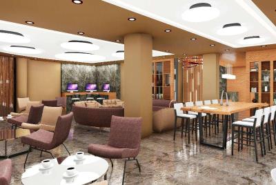 Ramada By Wyndham Sakarya Hendek