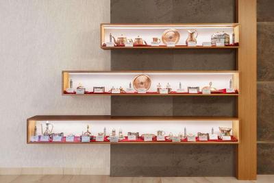 Ramada By Wyndham Diyarbakir
