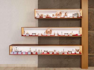 Ramada By Wyndham Diyarbakir
