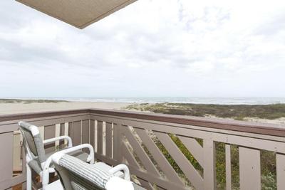 Isla Grand Beach Resort