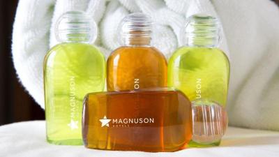Budget Inn Alcoa By Magnuson Worldwide