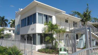 Tranquilo A North Beach Village Resort Hotel
