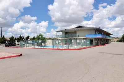 Motel 6 Gallup