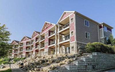 Delton Grand Resort And Spa