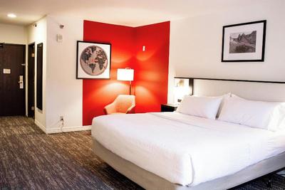 Railroad Pass Hotel and Casino Ramada by Wyndham