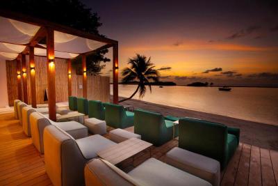 The Stay Chaweng Beach Resort