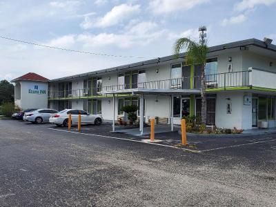 Econo Inn