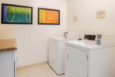 Fairfield Inn & Suites By Marriott Portland Airpor