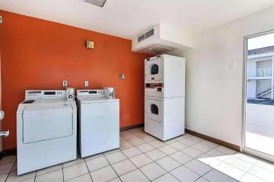 Park Inn by Radisson San Jose