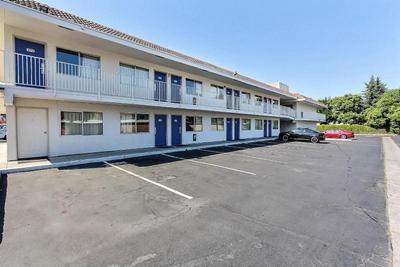 Park Inn by Radisson San Jose