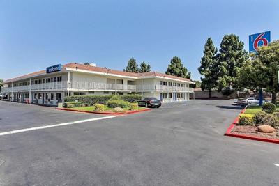 Park Inn by Radisson San Jose