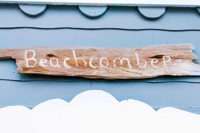 Ocean Echo Inn And Beach Cottages