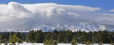 Star Hotel Route 66 Grand Canyon