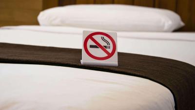 Express Inn Newport News