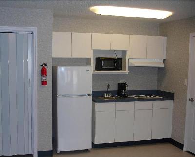 Studio Inn Suites