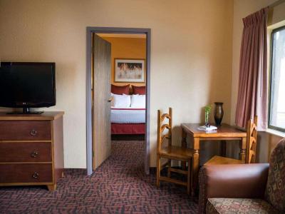 Chula Vista Resort