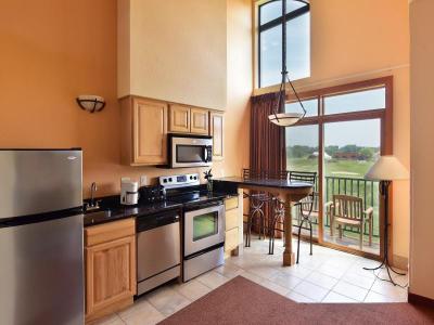 Chula Vista Resort