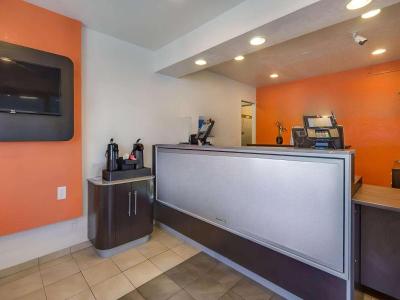 Park Inn by Radisson Lakewood