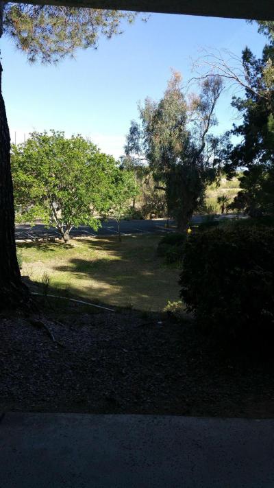 Mariposa Hotel