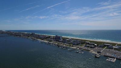 Blockade Runner Beach Resort