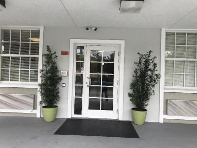 Best Studio Inn