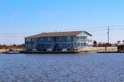 Fin N Feather Waterside Inn By Kees Vacations