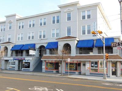 Blue Water Inn