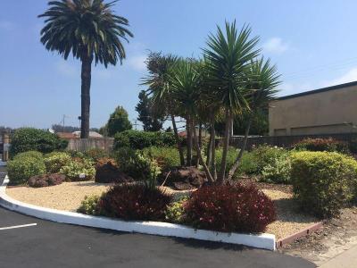 Hitching Post Studios Inn