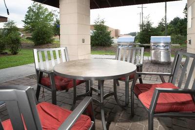 Staybridge Suites Summerville