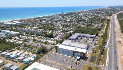La Quinta Inn Suites Miramar Beach Destin