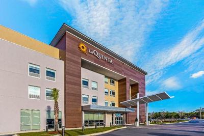 La Quinta Inn Suites Miramar Beach Destin