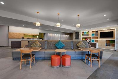 Home2 Suites by Hilton Temple