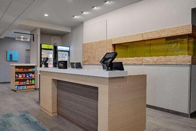Home2 Suites by Hilton Temple
